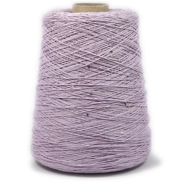 Pima Paillet 06 - 420g